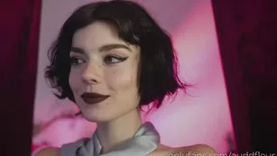 auddicted Chaturbate шоу webcam реальный порно реальный секс