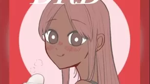 pocahontas_power Chaturbate webcam thot vids