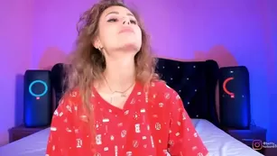 bettyhudson Chaturbate cam porno clips