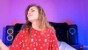 bettyhudson Chaturbate cam porno clips