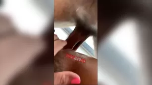 Adriana Chechik mega сквирит секс xxx snapchat premium реальный порно реальный секс