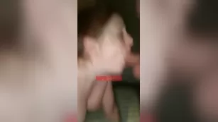 Chrissy Leblanc секс at night couple snapchat premium реальный порно реальный секс