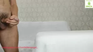 notfallenangel Chaturbate cam porno clips