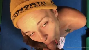 aimeewaves super ballsy suck fuck on a hotel pool table w lots of шоу чат реальный порно реальный секс