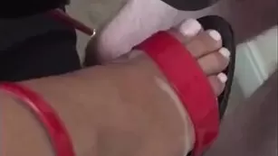 BellaBooX CUMDUMP COMPILATION реальный порно реальный секс 1