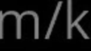 katerinamora шоу чат реальный порно реальный секс 1