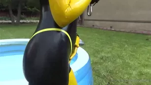 katerinamora шоу чат реальный порно реальный секс 1