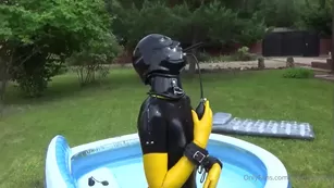 katerinamora шоу чат реальный порно реальный секс 1