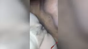 karla kush bbc секс snapchat шоу реальный порно реальный секс 1