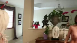 Abigail Mac BTS from a shoot для мой website she is a squirter реальный порно реальный секс 1