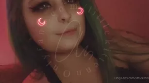 littlekittenn Hey вас yeah вас шоу чат реальный порно