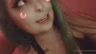 littlekittenn Hey вас yeah вас шоу чат реальный порно