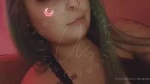 littlekittenn Hey вас yeah вас шоу чат реальный порно