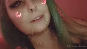 littlekittenn Hey вас yeah вас шоу чат реальный порно