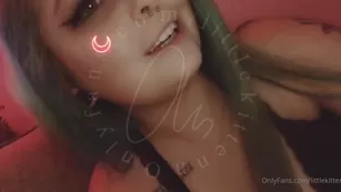 littlekittenn Hey вас yeah вас шоу чат реальный порно