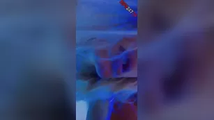 Sydney Fuller голая tanning snapchat premium реальный порно реальный секс 1