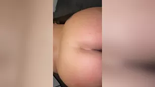 jennalovexxx Is_pleasure_pain_is_pain_pleasure_You_tell_me _Watch_ шоу чат реальный порно