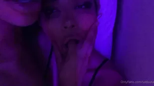 sadputa 18 11 2020 College T Girls Sleepover 7 09 шоу чат реальный порно