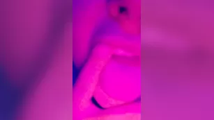 ShannonTwins 0509 97 шоу чат реальный порно