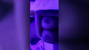 ShannonTwins 0509 97 шоу чат реальный порно