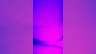 ShannonTwins 0509 97 шоу чат реальный порно