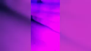 ShannonTwins 0509 97 шоу чат реальный порно