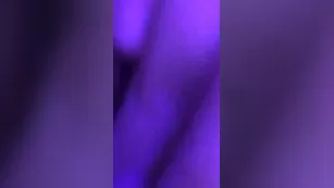 ShannonTwins 0509 97 шоу чат реальный порно