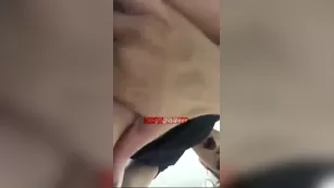 Allison Parker public toilet киска fingering snapchat бесплатное