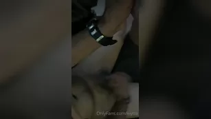 elyda 14 01 2021 brincando pra aliviar шоу чат реальный порно