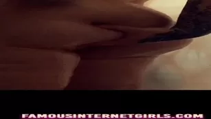 Nvtty Чат Реальный Реальный Секс 1 Просочившийся New ШОУ Premium Реальный Порно