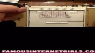 Nvtty Чат Реальный Реальный Секс 1 Просочившийся New ШОУ Premium Реальный Порно