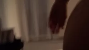 Ryan Conner riding well реальный порно реальный секс 1