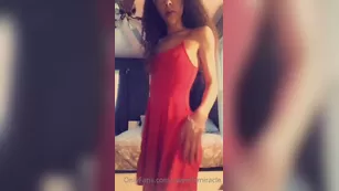 sweetlilmiracle шоу чат реальный порно реальный секс 1