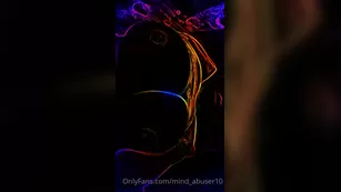 mind_abuser10 05 11 2020 Caption this шоу чат реальный порно