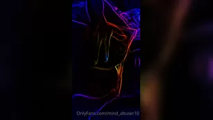 mind_abuser10 05 11 2020 Caption this шоу чат реальный порно