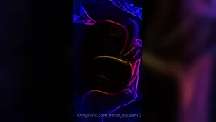 mind_abuser10 05 11 2020 Caption this шоу чат реальный порно