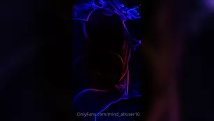 mind_abuser10 05 11 2020 Caption this шоу чат реальный порно