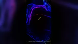 mind_abuser10 05 11 2020 Caption this шоу чат реальный порно