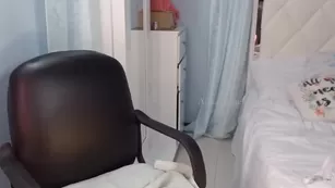 alika_houston_22062021_0739_female_chaturbate