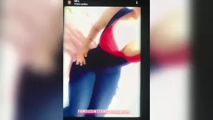 Mimi Qs Реальный Реальный Секс 1 $200 Snapchat ШОУ Premium Реальный Порно