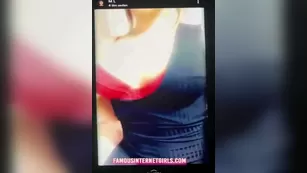 Mimi Qs Реальный Реальный Секс 1 $200 Snapchat ШОУ Premium Реальный Порно