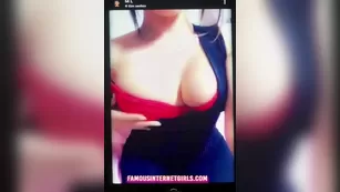 Mimi Qs Реальный Реальный Секс 1 $200 Snapchat ШОУ Premium Реальный Порно