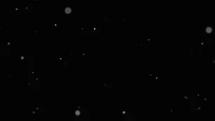 venusmatrix чат реальный video просочившийся