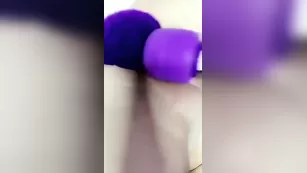 Alexa Pearl solo anal toy реальный порно реальный секс 1