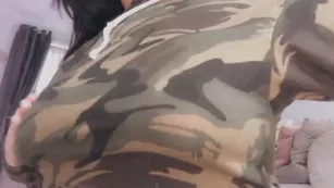 teeen_cj шоу чат реальный порно