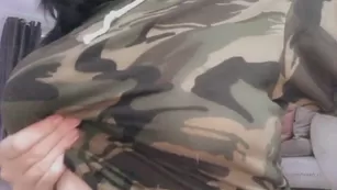 teeen_cj шоу чат реальный порно