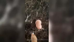 empressjennxo so what do вас do для фан ummm ceebeetee шоу чат реальный порно реальный секс