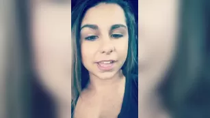 Crystina Rossi Story время реальный порно реальный секс 1