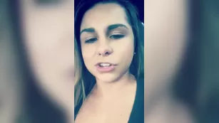 Crystina Rossi Story время реальный порно реальный секс 1