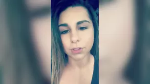 Crystina Rossi Story время реальный порно реальный секс 1